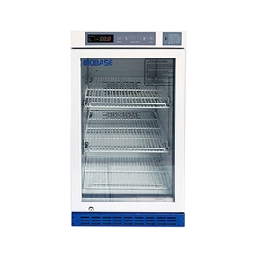 BYC-100实验室药品冷藏箱